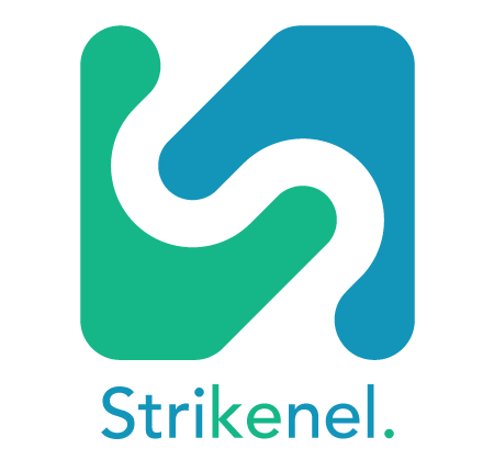 Strikenel